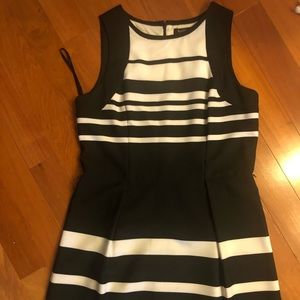 WHBM DRESS - sz.14 guc
